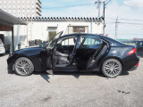 ご契約からご納車まで業界に従事したスタッフにて丁寧な対応でサポートさせて頂きます♪