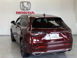 定期点検パック「まかせチャオ」は法定点検や車検に加え、Hondaが推奨する点検・整備、エンジンオイル交換等をパックしています。Honda車を知り尽くしたプロによる半年ごとのチェックいたします。