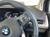 気になるお車の情報はお気軽にお問い合わせください!