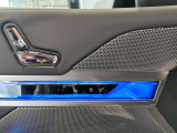 BMWプレミアムセレクション前橋では、高年式低走行モデルからMモデル、年式が経ちなかなかディーラーでは見かけないモデルまで幅広いラインナップで認定中古車を取り扱っております。品質に自信があります。