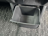 【運転席操作部】運転に役立つ機能ばかり!快適なドライブにしてくれること間違いなし!!