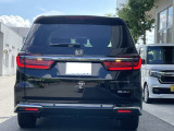 車両が店舗にない場合がございますので事前にお問い合わせください・