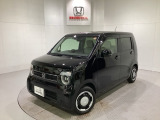 ホンダモビリティ東北では常時在庫1500台※をご用意しております。『本当にこのクルマを選んでいいのかな?』という不安も、お気軽に店舗スタッフまでご相談下さい。※2026年7月の在庫台数となります。