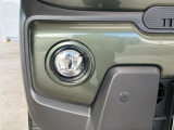 当店の車は全て総額表示をしております。諸費用について気になる点などありましたら、お気軽にお問い合わせください!