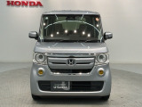 1年保証 ワンオ-ナ- ナビVXM-184Ci Rカメラ BTオ-ディオ ドラレコ ETC LEDライトVSA スマ-トキ- 盗難防止装置 整備記録簿 ドアバイザ- ベンチシ-ト AAC Wエアバッグ
