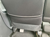 自動車保険もお任せください♪