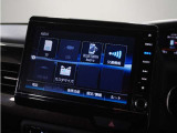 ◆Bluetooth Audio対応◆各種オーディオソースで退屈のないドライブをお楽しみください♪