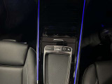 メルセデス・ベンツは安全性に優れたブランドです!安全性、機能性など申し分のないメルセデス・ベンツ!ぜひ一度ご覧下さい。