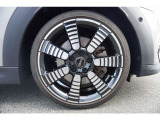 ※車両詳細はMINI NEXT.Niigata TEL:025-280-1557へどうぞお気軽にお問い合わせ下さい!!