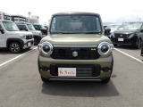 新車、軽届出済未使用車、中古車なんでもご用意できます!お車お探しの方はケイスマイルへお気軽にお問合せを♪♪