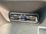 【ETC】ご納車時にセットアップいたします!ご納車後すぐのおでかけや遠方からのご来店でも安心してお乗りいただけます!
