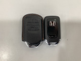 買う時だけでなく、買った後も「安心・満足」が続く。それが、Hondaの認定中古車です♪