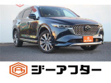 ご遠方のお客様もお気軽にお問い合わせください☆全国の提携工場で対応可能☆車検無し車両の場合は、車検取得費用を含めた支払総額を表示しています。