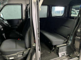 販売実績は多数ございます。低価格のお車でも安心してお乗り頂ける工夫を日々努めております!少しでも検討して頂けるのであればまずはお電話を!070-4320-4311 滝(タキ)まで!