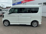 車輌状態のお問い合わせもお待ちしております!!!