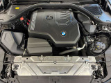 ★遠方のお客様大歓迎です。お気軽にお問い合わせ下さいませ。全国各BMW正規販売店で保証サービスを受けられるようご納車させて頂きますますのでご安心下さい★