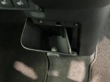 納車後もお客様の快適なカーライフをしっかりサポートさせていただきます!滋賀県内に13か所ある滋賀ダイハツの店舗にはサービス工場が併設されておりますので、アフターフォローも安心です!
