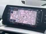 国道246号線沿い、南町田グランベリーパーク駅すぐ。BMW Premium Selection 東名横浜/〒194-0004 東京都町田市鶴間5-18-1