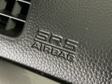 当店での販売車両は、車検整備はもちろん、車検残ありの車両でも点検整備をしっかり終わらせてからお客様へ引き渡し致しますので、安心してご購入いただけます♪