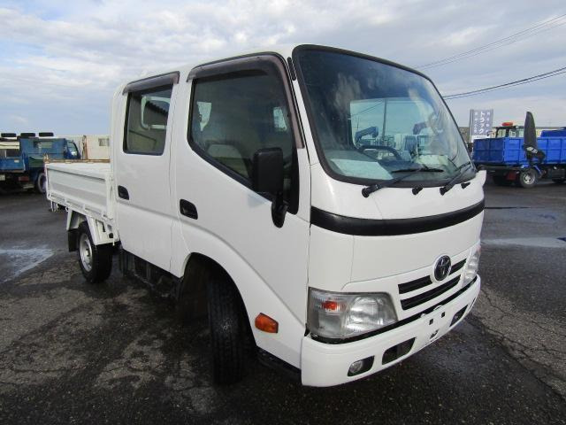 /その他 トヨタ  