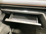ティッシュボックスも収納可能!隠せることで室内がすっきりします★