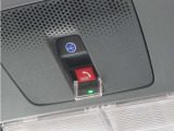 【Honda CONNECT】クルマとスマートフォンを連携させ、より安全で快適なカーライフを実現するためのシステムです。ホンダが開発した新世代のコネクテッド技術。