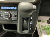 リーズナブル料金で、納車後から切れ目なく一般保証が延長される人気のオプションとなります。初登録月から3年又は累計走行距離6万キロ経過後から5年10万キロまで一般保証に準じて保証いたします。