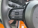 操作のしやすさが分かるスイッチ類。装備有無と配置、文字消えや使用感までチェックできます。