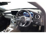 お気軽にお問い合わせください。Tel:075-325-0440 Mobile:070-2313-8676  中古車担当:時女まで