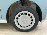 自動車保険もおまかせ下さい!保険資格をもったスタッフがお客様のニーズにあったプランをご提案させていただきます。