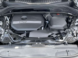 パノラマガラスサンルーフ 20AW ハイラインPKG モカレザー 認定中古車 全国正規ディーラー保証付/2年・走行距離無制限 弊社下取車 禁煙車 ハーマンカードンスピーカー トップビューカメラ 全方位PDC