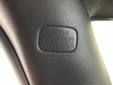 豊富に在庫を取り揃えています。 軽自動車からミニバン、セダン、SUV、話題のハイブリッド車などなど続々入荷中です!