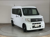 お客様ひとりひとりに合わせてお見積もりをお出ししております。ご要望があればお気軽にスタッフまでお問い合わせください。