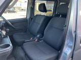 すべての販売車両に保証が付いているため、万が一の納車後のトラブル時にも安心です。中古車購入でありがちな「買ってすぐ壊れたらどうしよう」という不安を解消!(※一部コミコミ目玉車は除きます)