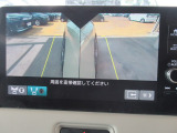 サイドカメラ