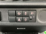 お客様のご要望に合わせ、点検・車検の案内やその後の調子伺いなど、メール・コールセンター・担当スタッフがもれなく行います!