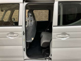和歌山県/和歌山市/i岩出市/紀の川市/軽を買うなら大谷自動車◆スズキ/ダイハツ/ホンダ/日産/三菱/スライドドア/スペーシア/NーBOX/タント/ルークス人気の軽自動車を展示◆毎週火曜定休日◆営業時間10:00〜19:00