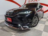 中古車販売・買取査定・車検・整備・鈑金塗装・用品販売・自動車保険を取扱い、トータル・カーライフサポート店舗です。
