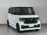当店での販売車両は、車検整備はもちろん、車検残ありの車両でも点検整備をしっかり終わらせてからお客様へ引き渡し致しますので、安心してご購入いただけます♪