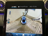 初年度登録から3年間は新車保証(メルセデスケア)を継承して、ご利用になれます。メルセデスケアは一部消耗品や、定期点検までも保証対象となりますので、保証が広範囲です。※詳しくはスタッフまでお問合せ下さい