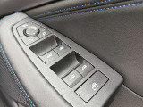 国道246号線沿い、南町田グランベリーパーク駅すぐ。BMW Premium Selection 東名横浜/〒194-0004 東京都町田市鶴間5-18-1