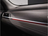 ☆センターパネルを運転席側に僅かに傾けたBMW独特のインパネ☆【駆け抜ける歓び】はここからもスタートしております☆