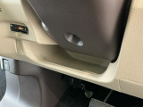 お客様ひとりひとりに合わせてお見積もりをお出ししております。ご要望があればお気軽にスタッフまでお問い合わせください。