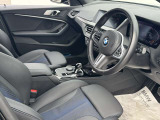 ご購入後はお近くの全国BMW正規ディーラーにて整備のご入庫いただけます。