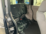 中古車のクレジット、カーリースもお取り扱いさせて頂いております。ご質問等も営業スタッフが対応させて頂きます。お気軽にお問い合わせください。
