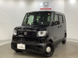 定期点検パック「まかせチャオ」は法定点検や車検に加え、Hondaが推奨する点検・整備、エンジンオイル交換等をパックしています。Honda車を知り尽くしたプロによる半年ごとのチェックいたします。