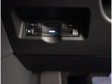 今は当たり前のETC!2.0だと割引も多めに受けられたり、メリットは多いですよ^^詳しくはスタッフまで聞いてくださいね^^