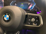 BMW販売台数全国TOPの信頼と実績!★お勧めの1台!早い者勝ちです!★詳細はBPS尼崎店【フリーダイヤル:0078-6002-348543】迄お気軽に♪★