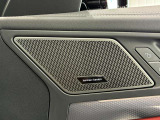 HiFiスピーカー・システム ハーマンカードン