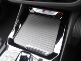 ◆◇正規認定中古車◇◆